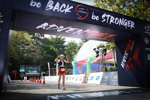 BIB: 
                            <button type="button" onclick="openModal(19537498)" class="btn btn-primary btn-sm float-right btn-popup" data-toggle="modal" data-target=".modal-high-quality">
                        <i class="fas fa-shopping-cart"></i> Add to Cart
                    </button>
                                            <button type="button" onclick="isThisMe(19537498, true)" class="btn btn-success btn-sm float-right btn-popup btn-isme hidden" data-toggle="tooltip" data-placement="bottom" title="นี่คือรูปของคุณใช่ไหม คลิกที่นี่เพื่อเอาเข้าอัลบั้ม">
                        <i class="fas fa-plus"></i> Add to album
                    </button>
                    <button type="button" onclick="isThisMe(19537498, false)" class="btn btn-warning btn-sm float-right btn-popup btn-isnotme hidden">
                        <i class="fas fa-ban"></i> Remove from album
                    </button>